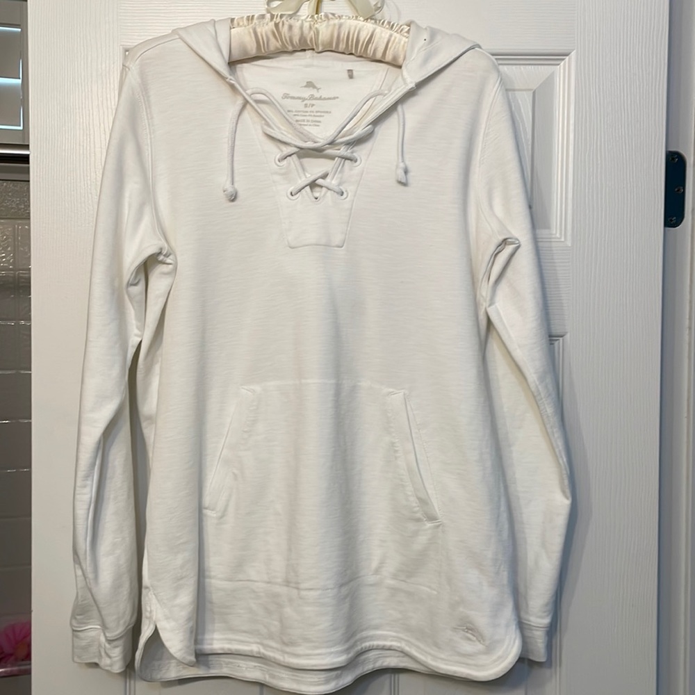 Tommy Bahama shirt  size S